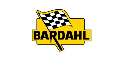 Bardahl