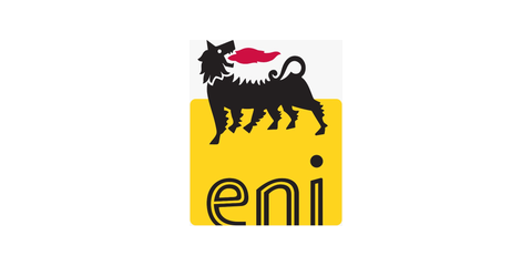 Eni