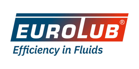 Eurolub