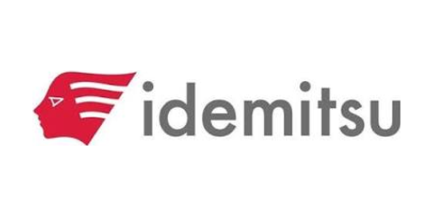 Idemitsu