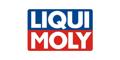 Liqui Moly