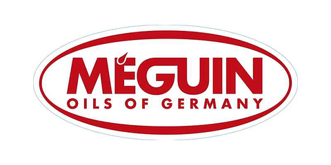 Meguin