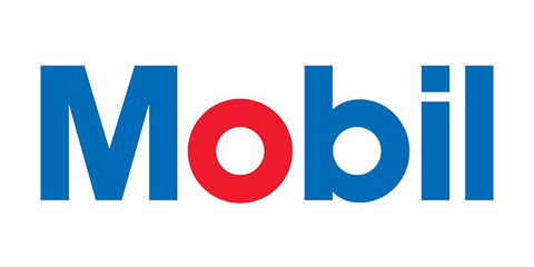 Mobil