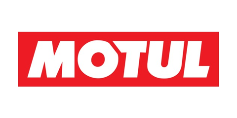 Motul
