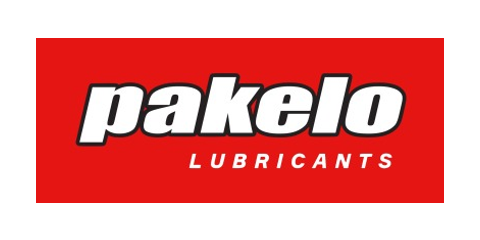 Pakelo Lubricants