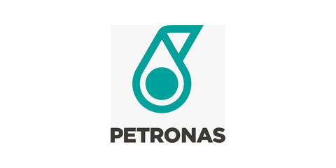 Petronas