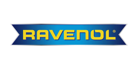 Ravenol