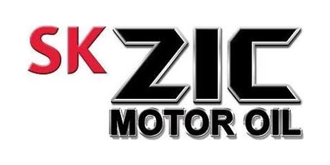 SK ZIC