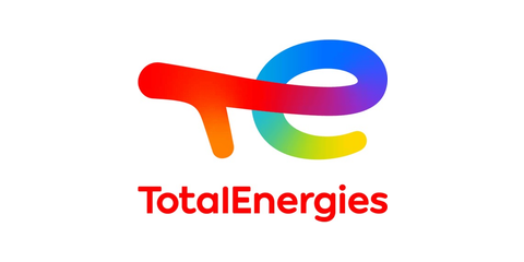 TotalEnergies
